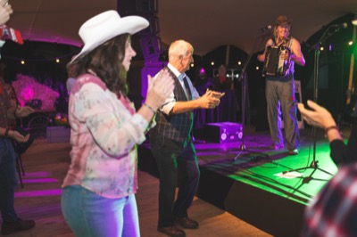 Fraym 387 A7C0177913 september 2025.jpg